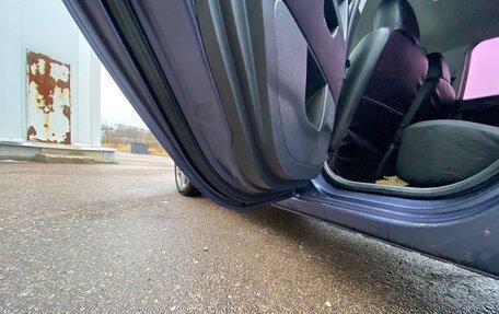 Mitsubishi Lancer IX, 2011 год, 555 000 рублей, 7 фотография