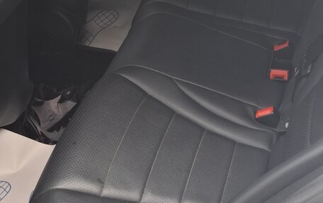 Mercedes-Benz C-Класс, 2017 год, 1 700 000 рублей, 4 фотография