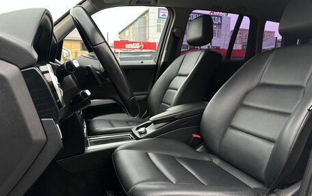 Mercedes-Benz GLK-Класс, 2013 год, 1 839 000 рублей, 25 фотография