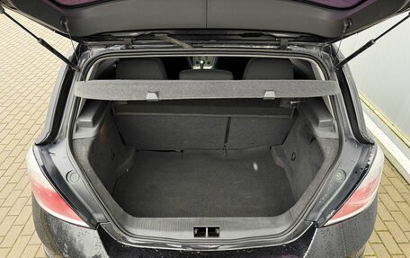 Opel Astra H, 2007 год, 585 000 рублей, 16 фотография