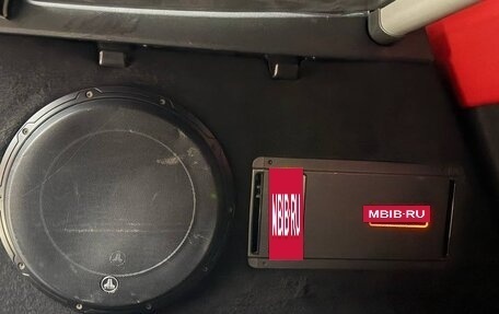 Land Rover Range Rover Sport II, 2018 год, 6 790 000 рублей, 20 фотография