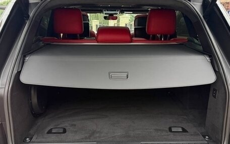 Land Rover Range Rover Sport II, 2018 год, 6 790 000 рублей, 22 фотография