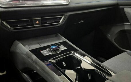 Volkswagen Tiguan II, 2025 год, 4 929 000 рублей, 16 фотография