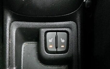 Chevrolet Spark III, 2023 год, 1 100 000 рублей, 5 фотография