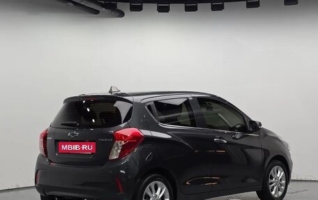 Chevrolet Spark III, 2023 год, 1 100 000 рублей, 2 фотография