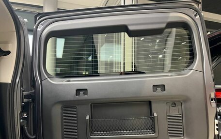 Haval H9, 2025 год, 5 099 000 рублей, 6 фотография