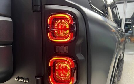 Haval H9, 2025 год, 5 099 000 рублей, 8 фотография