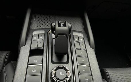 Haval H9, 2025 год, 5 099 000 рублей, 12 фотография