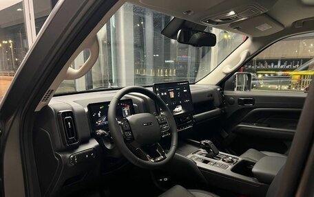 Haval H9, 2025 год, 5 099 000 рублей, 9 фотография