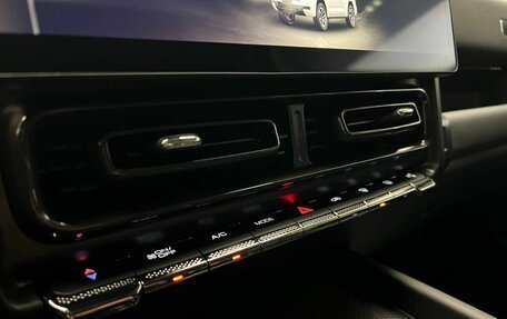 Haval H9, 2025 год, 5 099 000 рублей, 15 фотография