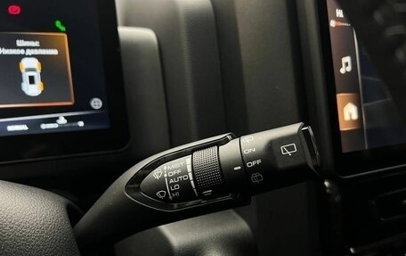 Haval H9, 2025 год, 5 099 000 рублей, 14 фотография