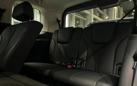 Haval H9, 2025 год, 5 099 000 рублей, 18 фотография