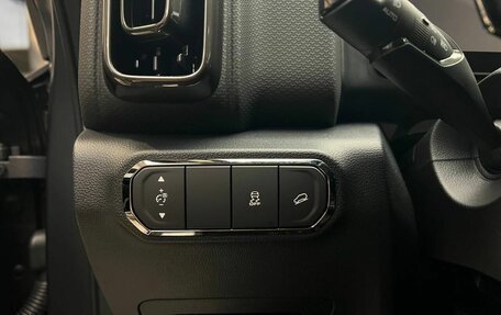 Haval H9, 2025 год, 5 099 000 рублей, 16 фотография