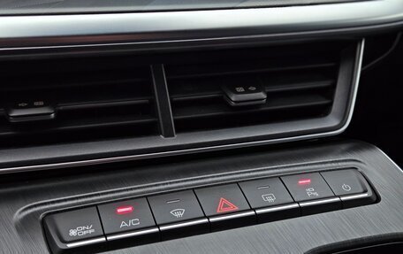 Haval F7, 2025 год, 2 999 000 рублей, 18 фотография