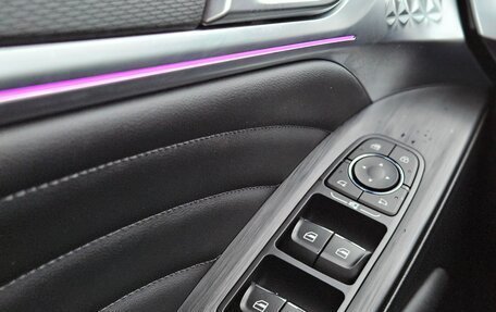 Haval F7, 2025 год, 2 999 000 рублей, 17 фотография