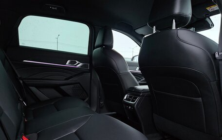 Haval F7, 2025 год, 2 999 000 рублей, 15 фотография