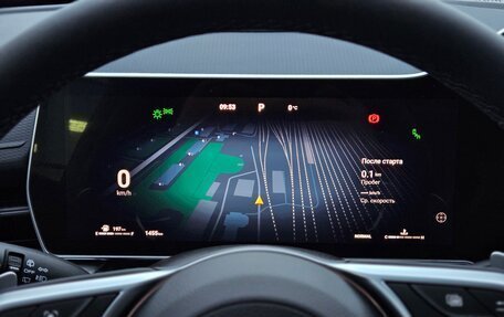 Haval F7, 2025 год, 2 999 000 рублей, 14 фотография
