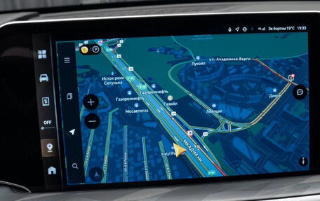 Haval F7, 2025 год, 2 999 000 рублей, 25 фотография