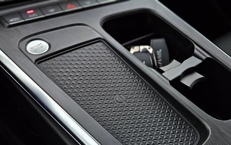 Haval F7, 2025 год, 2 999 000 рублей, 19 фотография