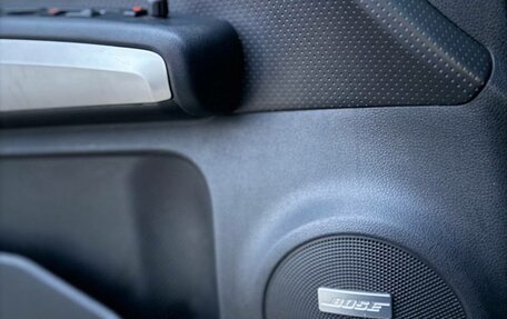 Nissan X-Trail, 2012 год, 1 698 000 рублей, 11 фотография