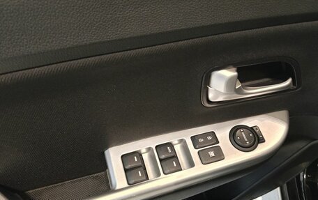 KIA Rio III рестайлинг, 2014 год, 879 000 рублей, 9 фотография