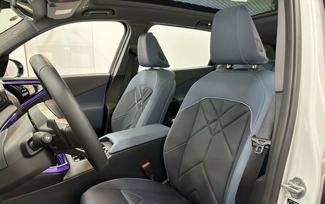 BMW X3, 2025 год, 7 800 000 рублей, 35 фотография