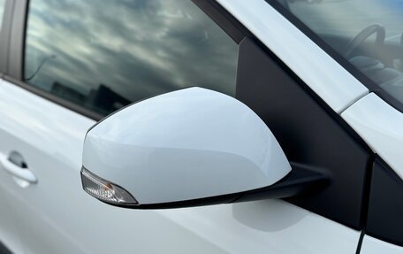 Renault Fluence I, 2015 год, 850 000 рублей, 6 фотография