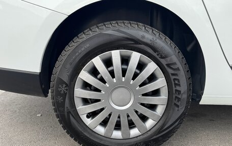 Renault Fluence I, 2015 год, 850 000 рублей, 8 фотография