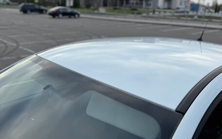 Renault Fluence I, 2015 год, 850 000 рублей, 16 фотография