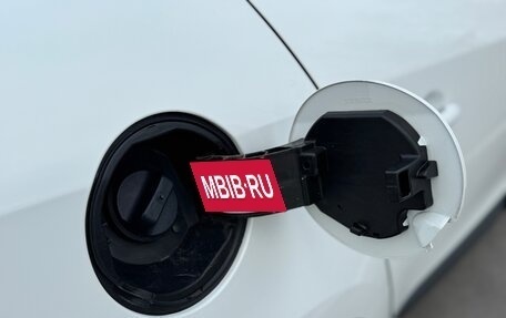 Renault Fluence I, 2015 год, 850 000 рублей, 9 фотография