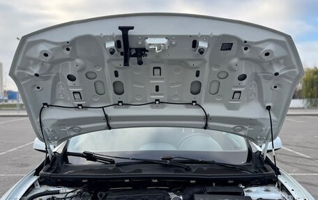 Renault Fluence I, 2015 год, 850 000 рублей, 20 фотография