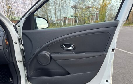 Renault Fluence I, 2015 год, 850 000 рублей, 31 фотография