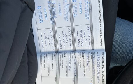 Renault Fluence I, 2015 год, 850 000 рублей, 34 фотография