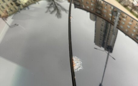 Toyota Camry, 2014 год, 1 550 000 рублей, 4 фотография