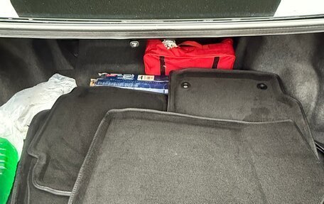 Toyota Camry, 2014 год, 1 550 000 рублей, 14 фотография