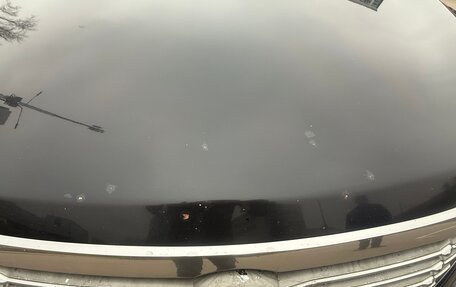 Toyota Camry, 2014 год, 1 550 000 рублей, 15 фотография