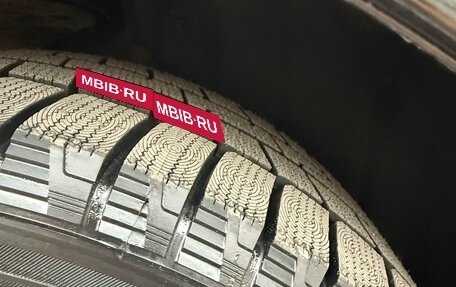 Toyota Camry, 2014 год, 1 550 000 рублей, 13 фотография