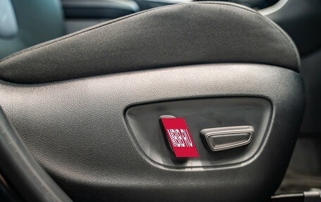 Toyota RAV4, 2025 год, 4 690 000 рублей, 11 фотография