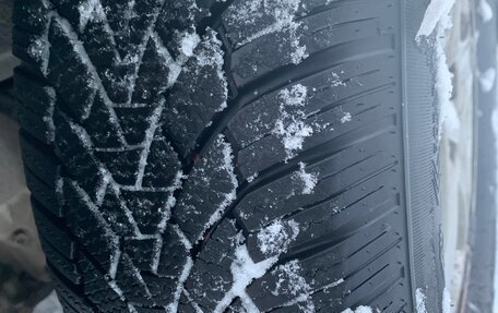 Nissan Liberty, 2000 год, 240 000 рублей, 8 фотография