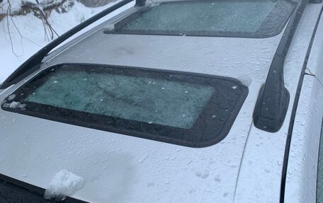 Nissan Liberty, 2000 год, 240 000 рублей, 7 фотография