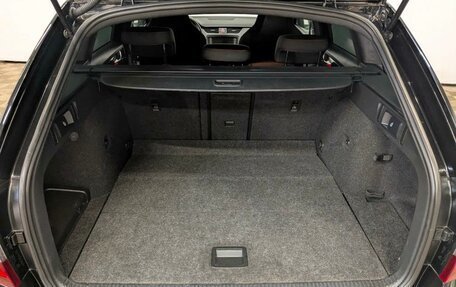 Skoda Octavia RS, 2020 год, 2 800 000 рублей, 9 фотография