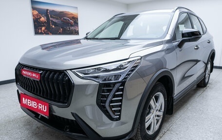Haval Jolion, 2025 год, 2 549 000 рублей, 1 фотография