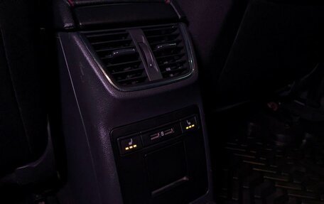 Skoda Octavia RS, 2020 год, 2 800 000 рублей, 30 фотография