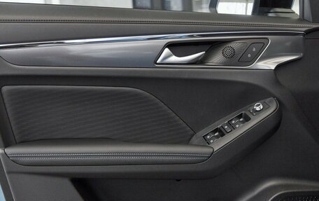 Haval Jolion, 2025 год, 2 602 380 рублей, 13 фотография