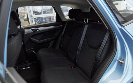 Haval Jolion, 2025 год, 2 602 380 рублей, 9 фотография