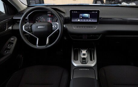 Haval Jolion, 2025 год, 2 602 380 рублей, 11 фотография