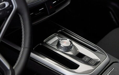 Haval Jolion, 2025 год, 2 602 380 рублей, 12 фотография