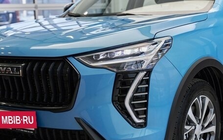 Haval Jolion, 2025 год, 2 602 380 рублей, 6 фотография