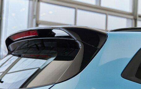 Haval Jolion, 2025 год, 2 602 380 рублей, 20 фотография