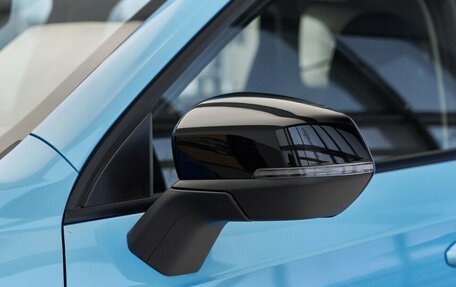 Haval Jolion, 2025 год, 2 602 380 рублей, 18 фотография